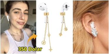 insanlara-para-harcatmanin-en-yeni-yolu-moda-dunyasinda-giderek-populerlesen-airpods-aksesuarlari-AbVaI8Fv.jpg