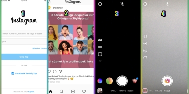 instagram-reels-taze-cikti-instagram-reels-nedir-ve-nasil-kullanilir-ip6iP1gE.jpg