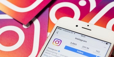 instagrama-yeni-bir-ozellik-en-cok-ve-en-az-etkilesim-aldiginiz-hesaplari-gorebileceksiniz-PJlkAKab.jpg