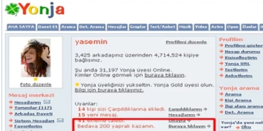 internetten-flortlesme-modasi-evvelce-orada-donuyordu-yonja-hakkinda-aklimizda-kalanlar-RazYAuNz.jpg
