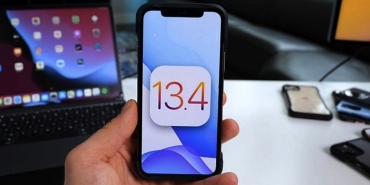 ios-134-guncellemesi-yayinlandi-iste-iphone-kullanicilarini-mutlu-edecek-yenilikler-fpvYPQnJ.jpg