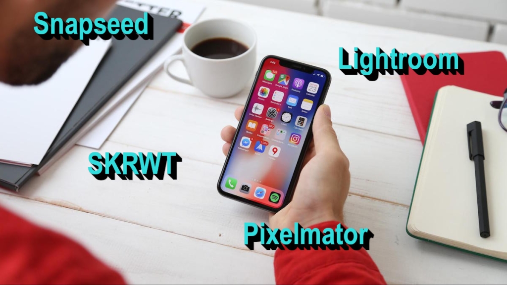 featured