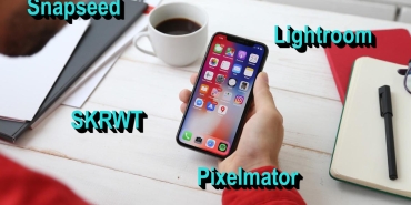 iphone-ve-android-kullanicilarinin-fotograf-duzenleme-isine-duzey-atlatmasi-garanti-19-uygulama-Prhc6QaF.jpg
