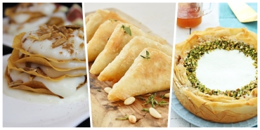 isterlerse-cat-kapi-gelsinler-baklava-yufkasi-ile-yapabileceginiz-tatli-ve-tuzlu-10-kusursuz-pratik-gAYAsIH8.jpg