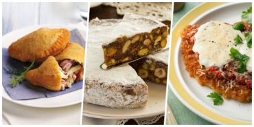 italyan-mutfaginin-pizza-ve-makarnadan-ibaret-olmadigini-ispatlar-nitelikteki-klasik-12-enfes-tanim-HExnJbJz.jpg
