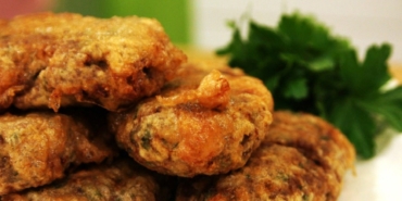 kadinbudu-kofte-tanimi-lezzetiyle-herkesi-mest-eden-kadinbudu-kofte-nasil-yapilir-W3ZfBMY4.jpg