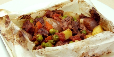 kagit-kebabi-tanimi-turk-mutfaginin-klasik-lezzetlerinden-nefis-kagit-kebabi-nasil-yapilir-NCkQTSSt.jpg