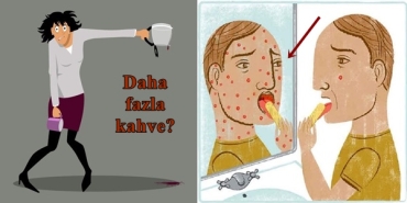kahve-icmeyi-biraktiginizda-bedeninizde-nelerin-degisebilecegini-biliyor-muydunuz-t8qBNWyX.jpg