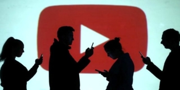 kapatilmasi-gundemde-olan-youtubeda-android-ve-ios-art-planda-muzik-dinleme-nasil-yapilir-fiYqzI4T.jpg