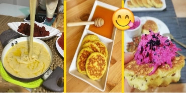 karadeniz-mutfaginin-vazgecilmezlerinden-misir-unuyla-yapilmis-15-lezzetli-tanim-HX7aGYtA.jpg