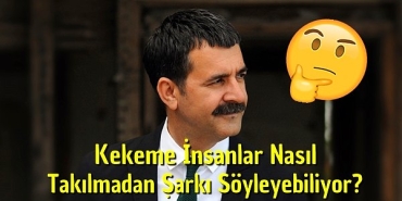 karsiligini-ogrendiginiz-an-dev-bir-aydinlanma-yasayacaginiz-12-bilimsel-soru-4AlrdW2F.jpg