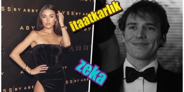 karsinizdaki-kisinin-yuz-formunuza-bakarak-ne-cikarimlar-yaptigini-bilmek-ister-misiniz-9Qqa6cwA.jpg
