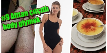 kendi-imkanlarinizla-meskende-uyguladiginizda-100-tesirli-sonuclar-veren-13-dogum-denetim-proseduru-Q2ICqYfC.jpg