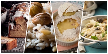kestaneli-kebap-yemegi-simartan-tatliyi-sahlandiran-lezzet-kestane-ile-birbirinden-olaganustu-11-tanim-lzQZkdwE.jpg