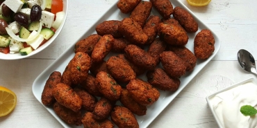 kibris-koftesi-tanimi-patatesin-lezzetli-hali-nefis-kibris-koftesi-nasil-yapilir-EI6D1q8C.jpg