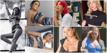 kime-daha-cok-yakismis-son-devirde-tipki-kiyafetleri-tipki-periyotta-giyerek-pisti-olan-unluler-SlYH3mXh.jpg
