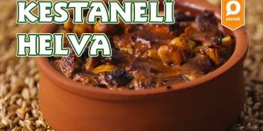 kis-aylarinin-vazgecilmez-tatlisi-cikolatali-kestaneli-helva-nasil-yapilir-aJaWEBV1.jpg