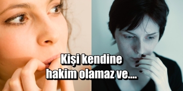 kisinin-kendi-beden-modullerini-yeme-dilegi-duydugu-bir-acayip-hastalik-otofaji-184cDNUm.jpg