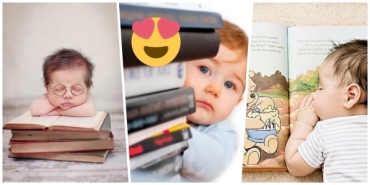 kitap-kurdu-anne-babalar-toplasin-erken-yasta-kitap-okuma-aliskanligi-kazandirmanin-13-yolu-zqjgyQ49.jpg