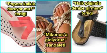 kiyilarda-cok-sik-gorulen-terlik-ve-sandalet-modellerine-nazaran-cuk-oturan-13-karakter-tahlili-p1A135nI.jpg