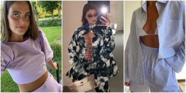 kombin-yapmakta-zorlananlar-icin-en-hosu-tembel-siklik-instagramin-son-moda-akimi-ekip-setler-ky2uxiQz.jpg