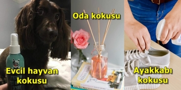 konutunuzdaki-gereclerle-yapip-burnunuza-senlik-yasatabileceginiz-15-dogal-koku-Yyc3aaZj.jpg