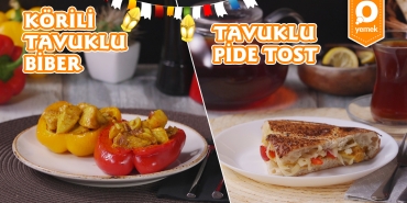 kori-tavuk-hem-sik-hem-lezzetli-korili-tavuklu-biber-ve-tavuklu-pide-tost-xlWAt2Zc.jpg