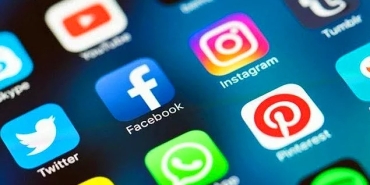koronavirus-dunya-baskanlarinin-facebook-popularitesini-artiriyor-lcOhLa3h.jpg