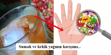 koronaviruse-deva-olamasa-da-bircok-sikintiya-deva-olabilen-sumagin-yararlari-cdDJgsdA.jpg