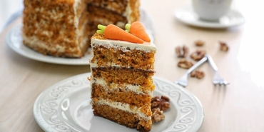 kremali-havuclu-kek-tanimi-cay-keyfinizin-yanina-yakisacak-enfes-kremali-havuclu-kek-nasil-yapilir-vjxG2clp.jpg