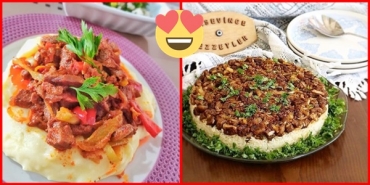kurban-bayraminda-parmaklarinizi-yedirtecek-birbirinden-guzel-13-etli-yemek-tanimi-NCedlF1N.jpg