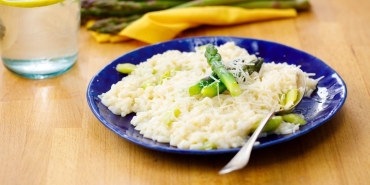 kuskonmazli-risotto-tanimi-italyan-mutfagi-meraklilarini-buraya-alalim-kuskonmazli-risotto-nasil-yapilir-Wf4Sj6gM.jpg