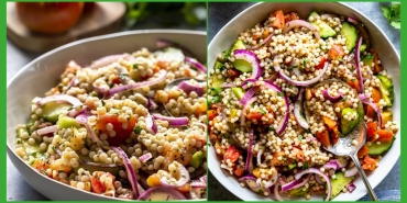 kuskus-salatasi-tanimi-her-ogune-cok-yakisacak-tadina-bayilacaginiz-enfes-kuskus-salatasi-nasil-yapilir-h5P1hUlh.jpg