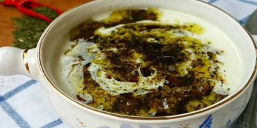 lebeniye-corba-tanimi-hem-saglikli-hem-doyurucu-olan-guzel-mi-hos-yoresel-lebeniye-corbasi-wjYWHruq.jpg