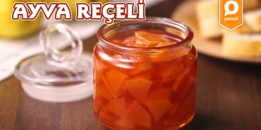 lezzetine-doyamayacaginiz-nefis-kahvaltilik-ayva-receli-ayva-receli-nasil-yapilir-5EA6fmze.jpg