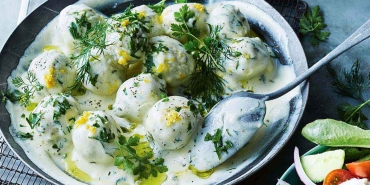 limon-soslu-tavuk-kofte-tanimi-aksam-yemeginde-limon-soslu-tavuk-kofte-nasil-yapilir-jDeImFqs.jpg