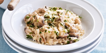 mantarli-risotto-tanimi-italyan-mutfaginin-meshur-lezzetlerinden-mantarli-risotto-nasil-yapilir-DZyz275U.jpg