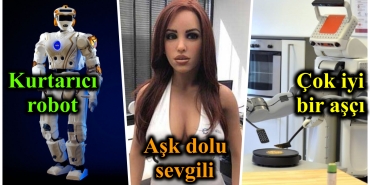 marifetleri-ile-gonlumuzu-fethedip-sirtimizdaki-yuku-azaltan-16-ozel-robot-uDhFFOf5.jpg