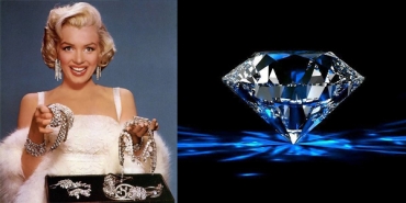 marilyn-monroenun-bir-bayanin-en-yeterli-arkadasidir-dedigi-pirlantalarin-farkli-tarihi-V7KHL5xd.jpg