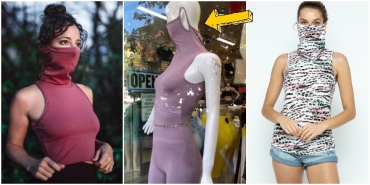 maske-takamama-unutma-problemine-son-moda-dunyasinda-yeni-olagan-kendinden-yuz-maskeli-kiyafetler-Ui29xFle.jpg