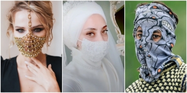 maskeler-yeterlice-hayatimizin-bir-modulu-haline-geldi-dunyanin-dort-bir-yanindan-en-farkli-yuz-GVcl3wUQ.jpg