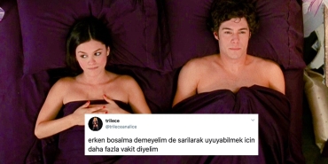 mazeret-yerine-tahlil-bulmak-isteyenler-icin-seks-muhletini-katbekat-arttiracak-ipuclari-guy5fhWi.jpg