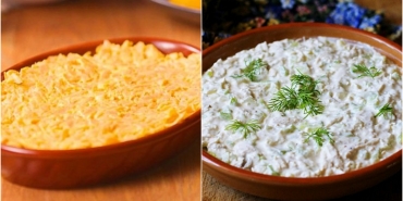 meskende-mayaladiginiz-yogurdun-ziyadesiyle-yapabileceginiz-13-mukemmel-meze-tanimi-CUTyxaYu.jpg