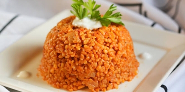 meyhane-pilavi-tanimi-her-yemegin-yanina-yakisan-enfes-meyhane-pilavi-nasil-yapilir-BFEn3UTO.jpg