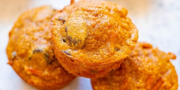 meyveli-kucuk-muffin-tanimi-nefis-lokmalik-meyveli-kucuk-muffin-nasil-yapilir-4fNm8l1b.jpg