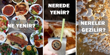 mide-zafiyeti-icerir-adanaya-gidenlerin-kesinlikle-yapmasi-gereken-21-sey-pikQwZdJ.jpg