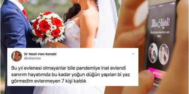 millet-patir-patir-evlenirken-global-pandemi-periyodunu-bekar-gecirenlerin-cok-l-ogrendigi-13-gercek-VbpMq3yj.jpg