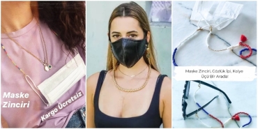 moda-yeni-eserlerde-hudut-tanimiyor-pandemi-periyodunun-en-son-trendi-maske-zincirleri-YVEOI7jP.jpg