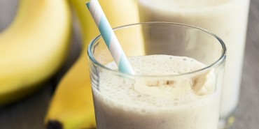 muzlu-milkshake-tanimi-3-gerecli-nefis-muzlu-milkshake-nasil-yapilir-4BLlOtWY.jpg