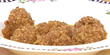 nardan-asi-tanimi-diyarbakir-mutfagina-iliskin-nefis-nardan-asi-nasil-yapilir-VVgMEtQp.jpg
